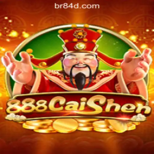 Discover the Exciting World of 888CaiShen: Your Ultimate Guide to Official Slots in Brazil
