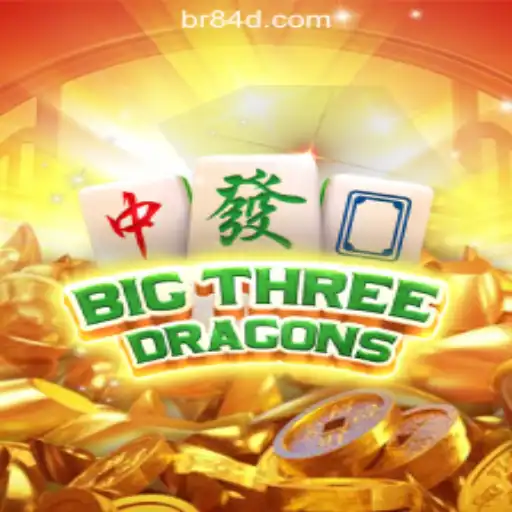 Explore the Exhilarating World of BigThreeDragons