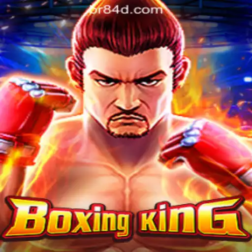 Unveiling the Thrills of BoxingKing: A Comprehensive Guide
