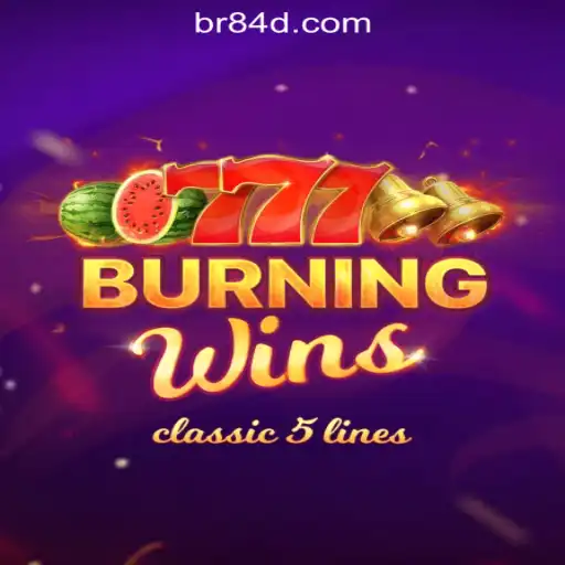 Exploring BurningWins: A Deep Dive Into the Gaming Phenomenon