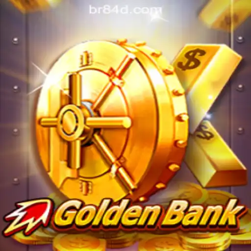 Explore the Thrills of CrazyGoldenBank: A Premier Slot Experience