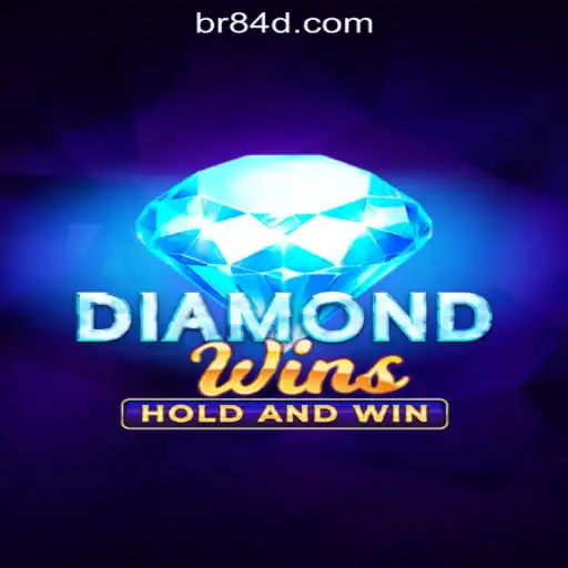 Exploring the Thrills of DiamondWins: A Premier Slot Experience
