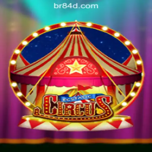 Discover the Magic of EcstaticCircus: The Ultimate Slot Experience