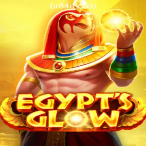 Discover the Allure of EgyptsGlow: A Captivating Slot Adventure in Brazil