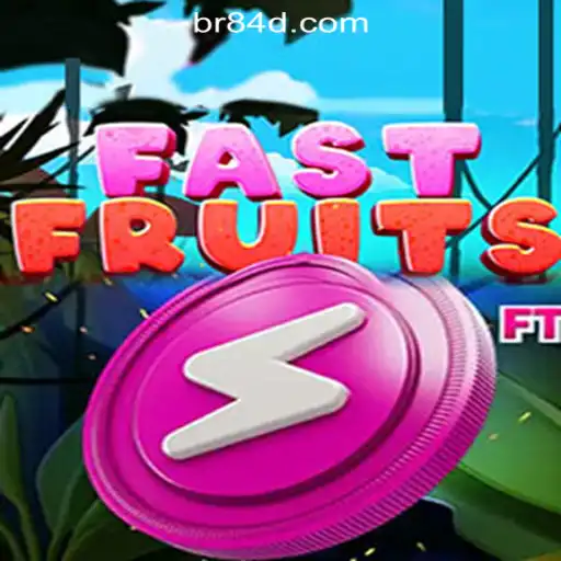 Discover the Exciting World of FastFruits: Your Ultimate Guide