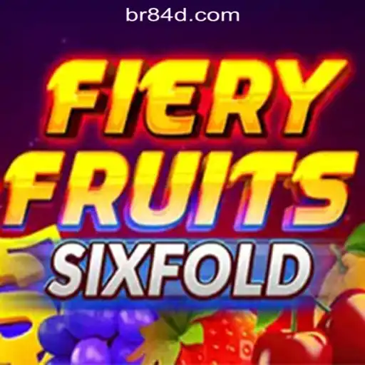 Exploring FieryFruitsSixFold: The Hottest Slot Game in Brazil