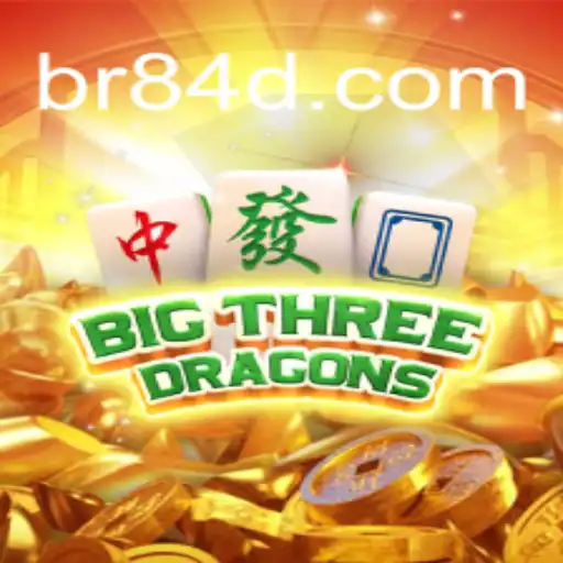 Explore the Exhilarating World of BigThreeDragons