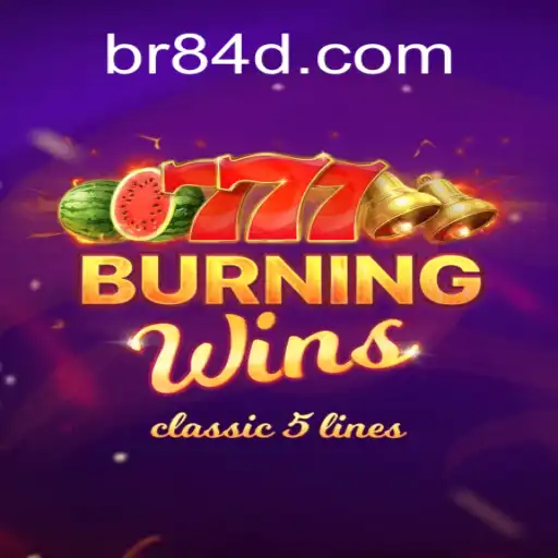 Exploring BurningWins: A Deep Dive Into the Gaming Phenomenon