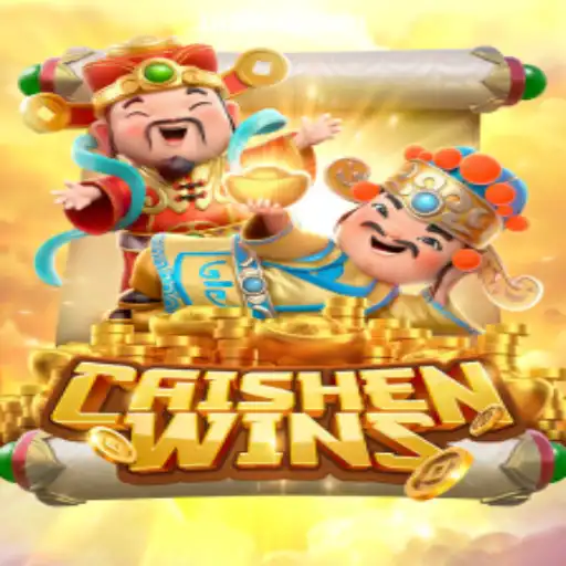 Exploring the Enchanting World of CaishenWins