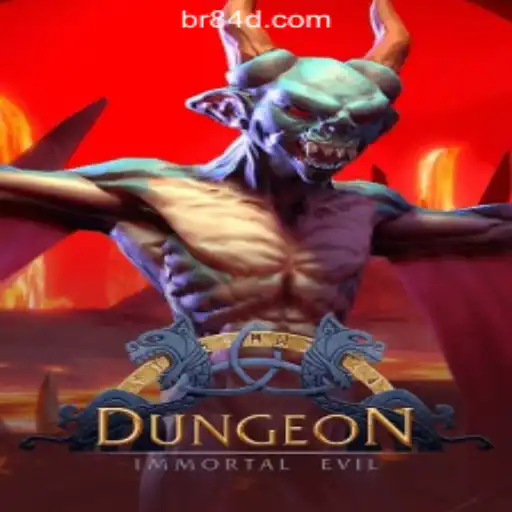 Exploring the Enchanting World of Dungeon: A Comprehensive Guide