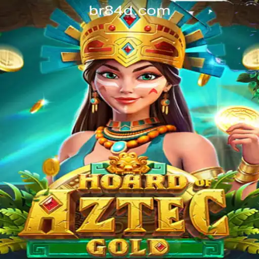 Discover the Thrills of HoardofAztecgold: The Ultimate Slot Gaming Experience
