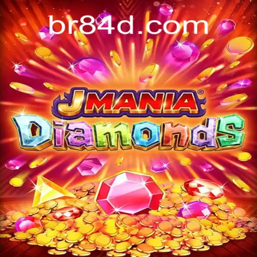 Discover the Thrills of JManiaDiamonds: The Ultimate Gaming Experience
