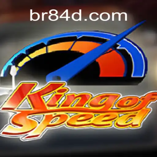 KingofSpeed: A Thrilling Gaming Experience
