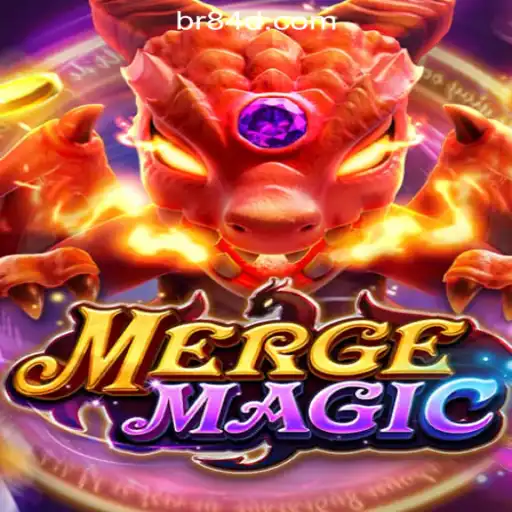 Exploring the Magic: An Insight into MergeMagic and the World of Official Slots