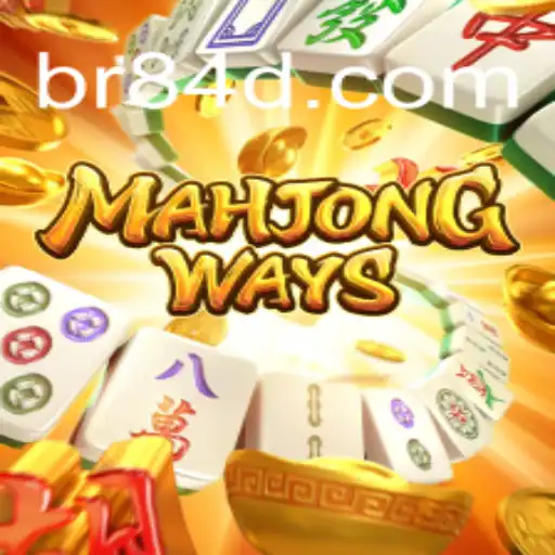 Exploring MahjongWays: A Dive into a Popular Game and Its Standing in Brazil