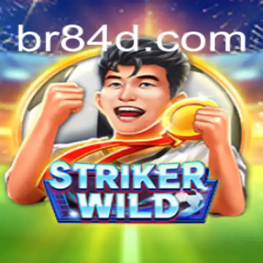 StrikerWILD: A New Frontier in Online Gaming