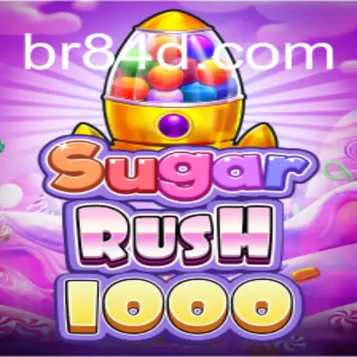 Explore the Thrilling World of SugarRush1000: The Leading Slot Game