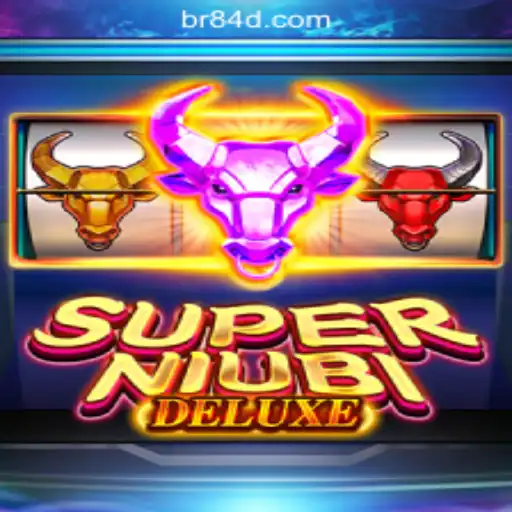 Exploring the World of SuperNiubiDeluxe: A Gaming Phenomenon
