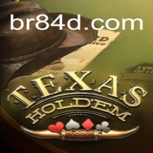 Discover Texas Hold'em: Rules and Excitement