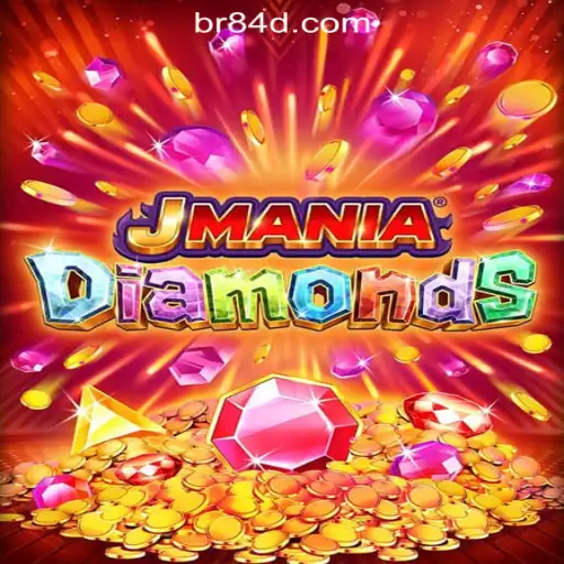Discover the Thrills of JManiaDiamonds: The Ultimate Gaming Experience