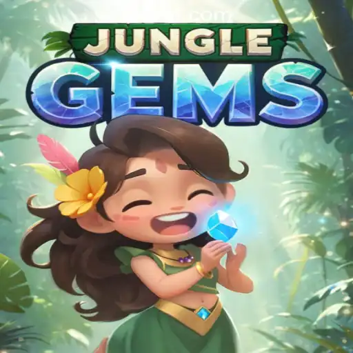 Exploring the Thrills of JungleGems: Exclusive Insights into 84D.com Oficial Slots Brasil #1
