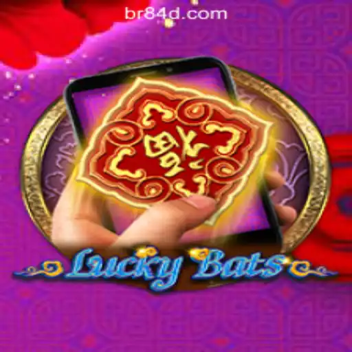 Exploring the Thrills of LuckyBatsM: The Premier Slot Game Experience in Brazil