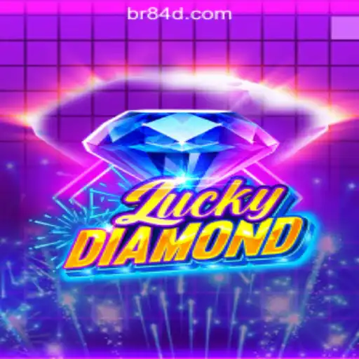Explore the Thrilling World of LuckyDiamond: The Premier Slot Game in Brazil