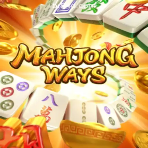 Exploring MahjongWays: A Dive into a Popular Game and Its Standing in Brazil
