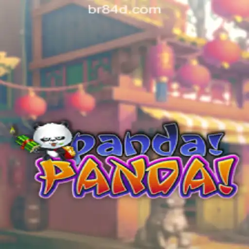 Exploring PandaPanda: The Premier Gaming Experience with 84D.com Oficial Slots Brasil #1