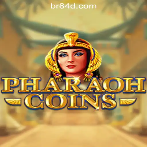 Exploring PharaohCoins: A New Adventure in Online Gaming