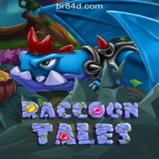 Exploring the Fascinating World of RaccoonTales: A New Adventure Awaits
