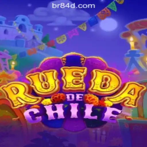 Discovering the Excitement of RuedaDeChile: A Premier Gaming Experience