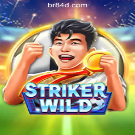 StrikerWILD: A New Frontier in Online Gaming