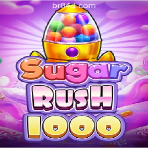 Explore the Thrilling World of SugarRush1000: The Leading Slot Game