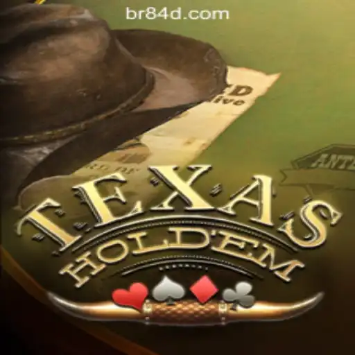 Discover Texas Hold'em: Rules and Excitement