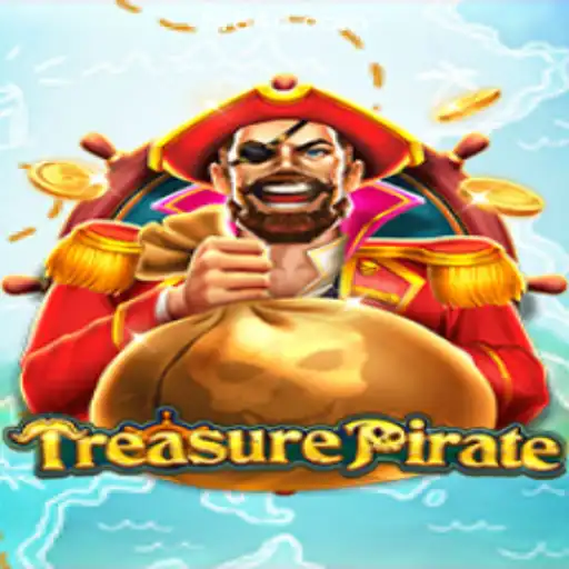 Embark on an Adventure with TreasurePirate: Exploring 84D.com Oficial Slots Brasil #1