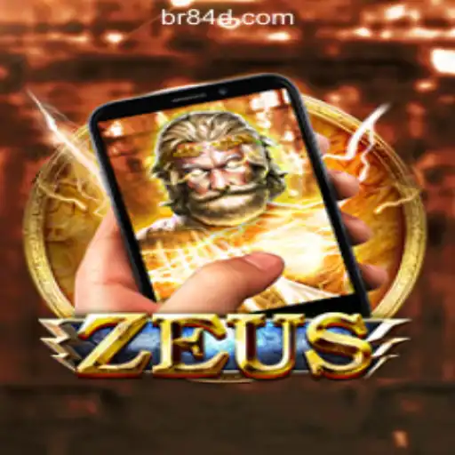 Exploring ZeusM: A Comprehensive Guide to 84D.com Oficial Slots Brasil #1